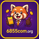 6855 com